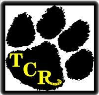 Tiger_country_claw_shadow200