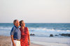 Senior-couple12
