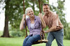 Senior-couple14