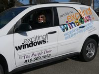 Exciting_windows_by_the_purple_door