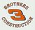3_brothers_construction_moberly__mo.