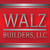 Walz3