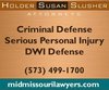 Criminal_defense_attorney_columbia_mo.