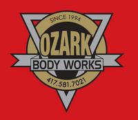 393029_228026197296133_600992232_n