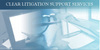 Litigation_support