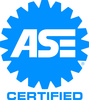 Ase-certified-logo-jan2010