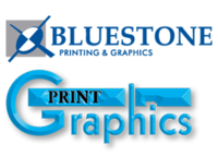 Print_graphics