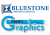 Print_graphics