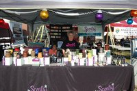 Scentsy_dealer_moberly_mo.