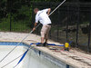 Pool_cleaning_1