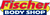Fischerlogo_001
