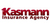 Kaasmann_insurance_agency_columbia_mo.