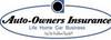 Auto_owners