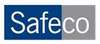Safeco-1
