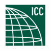 Icc_logo_162