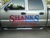 Shanks_heating_and_cooling_-_truck