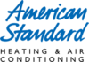 Shanks_heating_and_cooling_-_american_standard