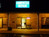 Store2nd