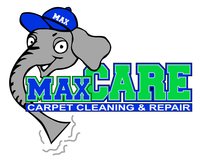Maxcare_logo
