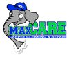 Maxcare_logo