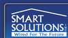 Smart_solutions