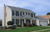 Work_pics_025
