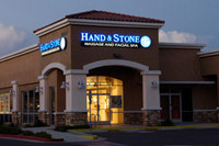 Hand_and_stone