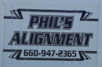 Screen_shot_2012-06-20_at_11.20.36_am