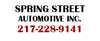Spring_street_automotive__inc._quincy_il.