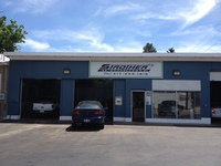 Strother_automotive_quincy__il