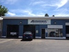Strother_automotive_quincy__il
