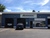 Strother_automotive_quincy__il
