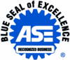 Ase_certified_stother_automotive_quincy__il