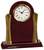 Jamco_clock_