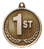 1st_place_medal_