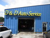 D_d_auto_service_2