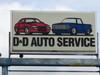 D_d_auto_service_5