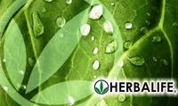 Herballife