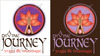 Divine_journey1a