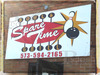 Sparetimesign