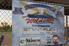 Wildcats_baseball_banner