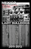Ladybb_poster2_11_12