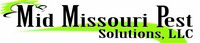 Mid_mo_pest_logo