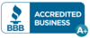 Bbb-a-plus-accredited-logo-st-louis-roofing