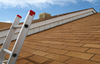 St-louis-roofing-and-roof-repair
