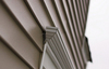 St-louis-vinyl-siding-installation