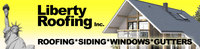 Liberty_roofing