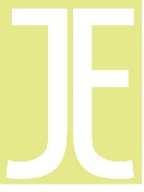 Screen_shot_2012-07-01_at_5.49.50_pm