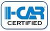 I-car_certified