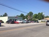 Photo_4-1